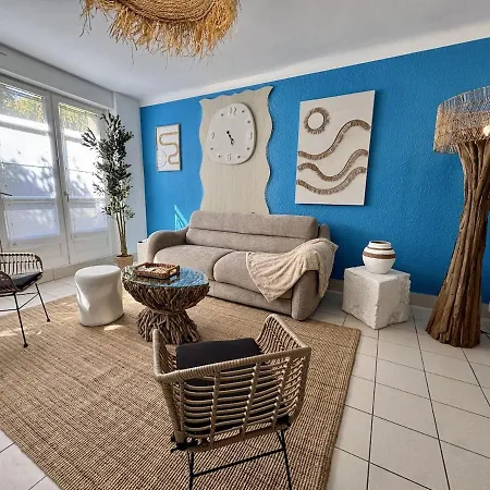 Calliope - Exclusivite - Theme Grec - Plein Centre Daire