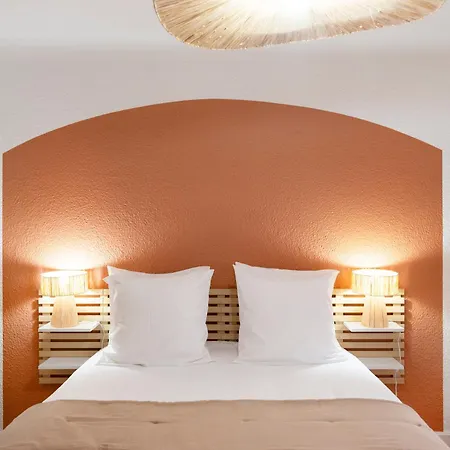 Calliope - Exclusivite - Theme Grec - Plein Centre Apartment