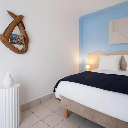 Calliope - Exclusivite - Theme Grec - Plein Centre * Verdun-sur-Meuse