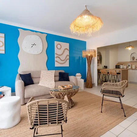 Calliope - Exclusivite - Theme Grec - Plein Centre *